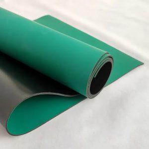 ESD Table mat