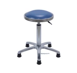 Anti-static chair (PU foam)