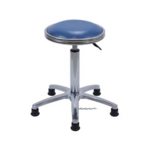 Anti-static chair (PU foam)