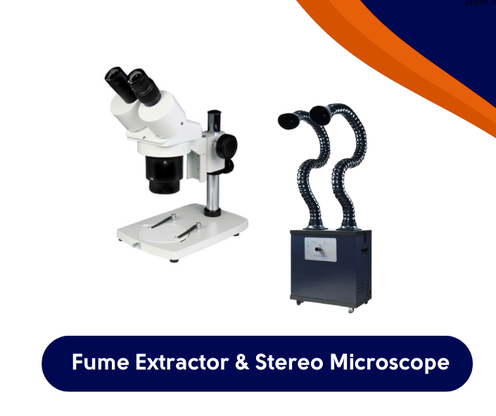MICROSCOPE
