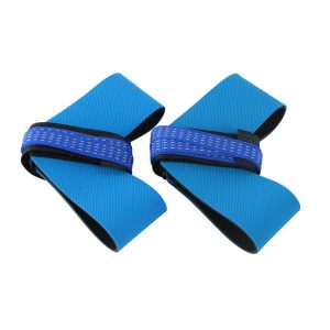 ESD - HEEL GROUNDER