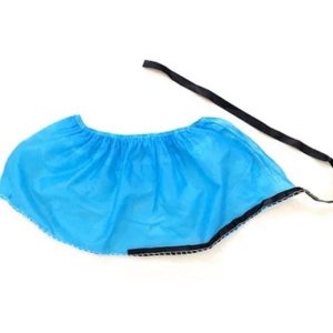 ESD Shoes Cover
