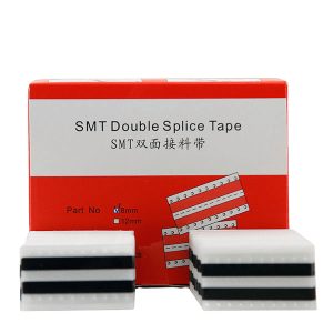 SMT DOUBLE SPLIC