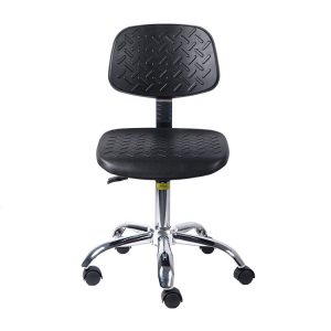 Anti-static chair (PU Foam)