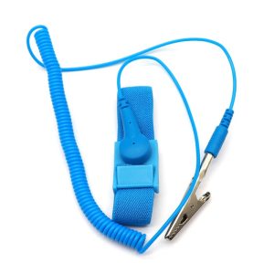 ESD - Wrist Strap