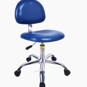 Anti-static chair (PU foam)