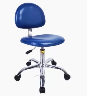 Anti-static chair (PU foam)